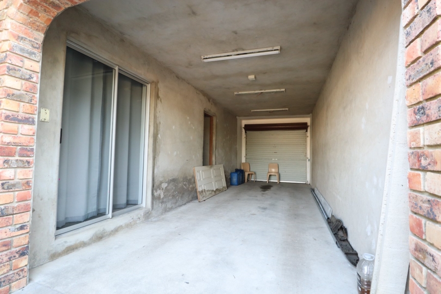 3 Bedroom Property for Sale in Sherwood Eastern Cape
